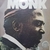 Thelonious Monk - Live At The Jazz Workshop LP Album Bop Hard Bop Jazz 2 X Vinyl Duplo