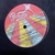 "D" Train - You're The One For Me 1981 Funk Soul Boogie - comprar online