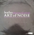 Art Of Noise - Beat Box 1984 Electro Break Dance