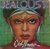 Club Nouveau - Jealousy Single Importado 1985 Hip Hop