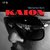 Kaion - Momento Bom RnB Swing Soul Contemporary R&B Hip Hop Lacrado