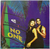 2 Unlimited - No One 1994 Euro House