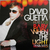 David Guetta Feat. Cozi - Baby When The Light (Remixes) 2007 Novo Lacrado