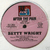 Betty Wright - After The Pain 1987 Funk Boogie Novo Lacrado