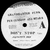Grandmaster Funk - Don't Stop 1984 Electro Hip Hop - comprar online
