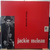 Jackie McLean - McLean's Scene LP Album Hard Bop Jazz