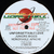 Junior Biggs Honorable Apache - Unforgettable Love /  Singer Mikey Fleshy Ranks - Come To Me 1988 Dancehall  Reggae