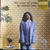 Alessia Cara - The Pains Of Growing Lp Album Novo Lacrado