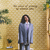 Alessia Cara - The Pains Of Growing Lp Album Novo Lacrado - comprar online