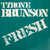 Tyrone Brunson - Fresh 1984 Hip Hop Electro