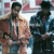 Christión - Full Of Smoke 1996 Hip Hop Funk Soul R&B Novo Lacrado