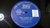 Isley Jasper Isley - Caravan Of Love 12 Mix Importado 1985 Funk Soul