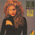 Taylor Dayne - Tell It To My Heart 1987 Mix Importado