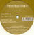 Pete Wardman - The Lizard Queen / Tragically Glamorous 1998 House Music - comprar online