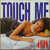 49ers - Touch Me 1989 Italo House