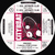 Freeez Feat. John Rocca - I.O.U. (The Ultimate Mixes '87) - comprar online