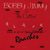 Bobby Jimmy & The Critters - Roaches 1986 Hip Hop Macola Records US