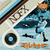 NOFX - Frisbee LP Album Rock Punk