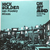 Nick Holder Feat. Sacha - On My Mind (Ian Pooley Mixes) 2003 House Music