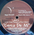 Louie Vega Feat. Raúl Midón - Cerca De Mi 2003 House Music - comprar online