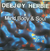 Deej@y Herbie - Mind Body & Soul 1996 Dance Music