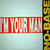 NO-Base - I'm Your Man 1993  Euro House, Italodance