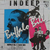 Indeep - Buffalo Bill 1983 Funk Boogie