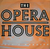 Jack E Makossa - The Opera House