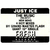 Just-Ice - The Music 1989 Hip Hop Novo Lacrado - comprar online
