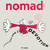 Nomad - (I Wanna Give You) Devotion 1991 House Music