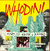 Whodini - Escape (I Need A Break) 1985 Hip Hop Promo
