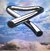 Mike Oldfield - Tubular Bells Lp Album Importado