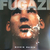 Fugazi - Margin Walker LP Album Punk Hardcore Post Rock Indie Rock