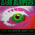 Bass Bumpers - The Music's Got Me (The Paul Gotel Mixes) 1993 Euro House