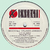 Stefano Secchi Feat. Orlando Johnson - Keep On Jammin' (Remix) 1991 Italo House - comprar online