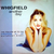 Whigfield - Another Day 1994 Euro House
