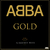 ABBA - Gold Greatest Hits Lp Album Duplo