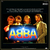 ABBA - Gold Greatest Hits Lp Album Duplo - comprar online