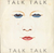 Talk Talk - Talk Talk 1982 Synth Pop
