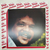 Tim Maia - Rodésia Lp Album Repress Funk Soul Boogie MPB