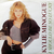 Kylie Minogue - I Should Be So Lucky 1987 Synth Pop