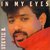 Stevie B - In My Eyes 1989 Freestyle