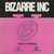 Bizarre Inc - Such A Feeling 1991 Flash House