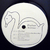 Manuel Tur - Elephant  Remixes 2012 Deep House Music