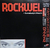 Rockwell - Somebody's Watching Me Lp Album Japan 1984 Funk Boogie
