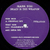 Mark NRG - Brain Is The Weapon '98 Remixes House Music - comprar online