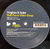 Hughes & Spier - Baby Face/Helm Deep, Saturday Sessions Resident Series Volume 1 - comprar online