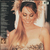 Mariah Carey - My All / Breakdown 1998 Importado - comprar online