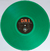 D.R.I. - Crossover LP Album Green Verde Thrash Hardcore Punk - Abc Discos Vinil