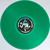 D.R.I. - Crossover LP Album Green Verde Thrash Hardcore Punk - loja online